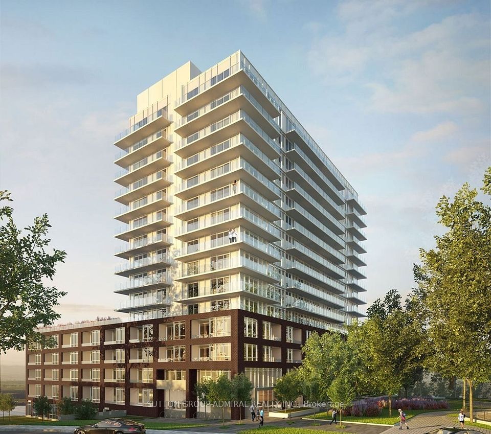 Condo Apartment at 185 Deerfield Road 304, Newmarket, ON L3Y 0G7, Newmarket