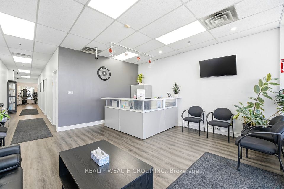 5731 Highway 7 N/A, Vaughan, ON L4L 4Y9