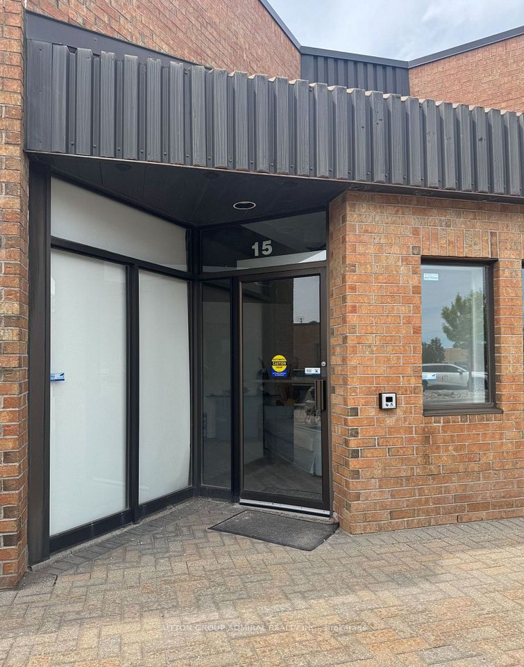 604 Edward Avenue 15, Richmond Hill, ON L4C 9Y7