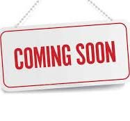 80 McDonald Street, Vaughan, ON L6A 2A9