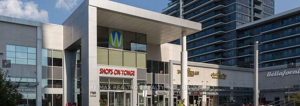 7181 Yonge Street 247, Markham, ON L3T 0C7