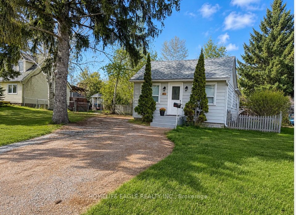 Detached at 142 Riveredge Drive, Georgina, ON L4P 2P3, Georgina