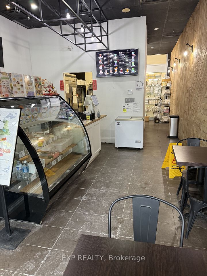 3621 Highway 7 N/A 120, Markham, ON L3R 0G6