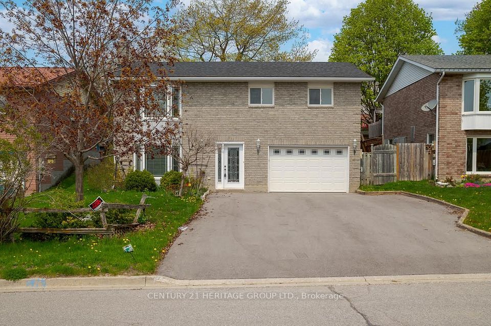 Detached at 154 Oakcrest Drive Bsmt, Georgina, ON L4P 3H4, Georgina