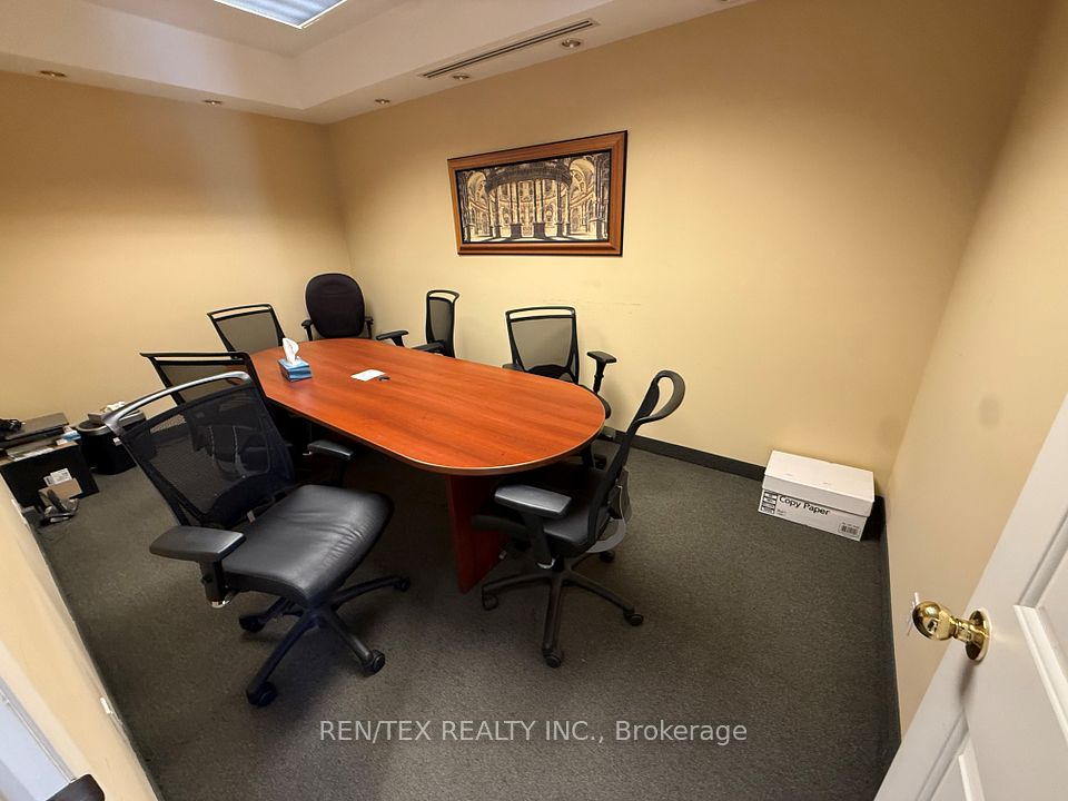 665 Millway Avenue 45, Vaughan, ON L4K 3T8