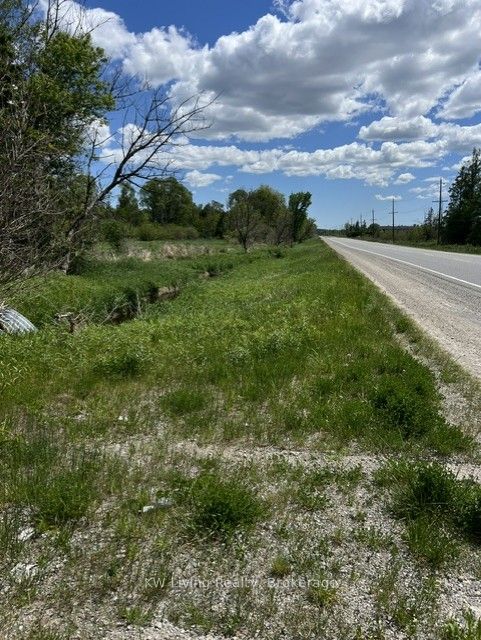 20273 Highway 48 N/A E, East Gwillimbury, ON L0G 1M0