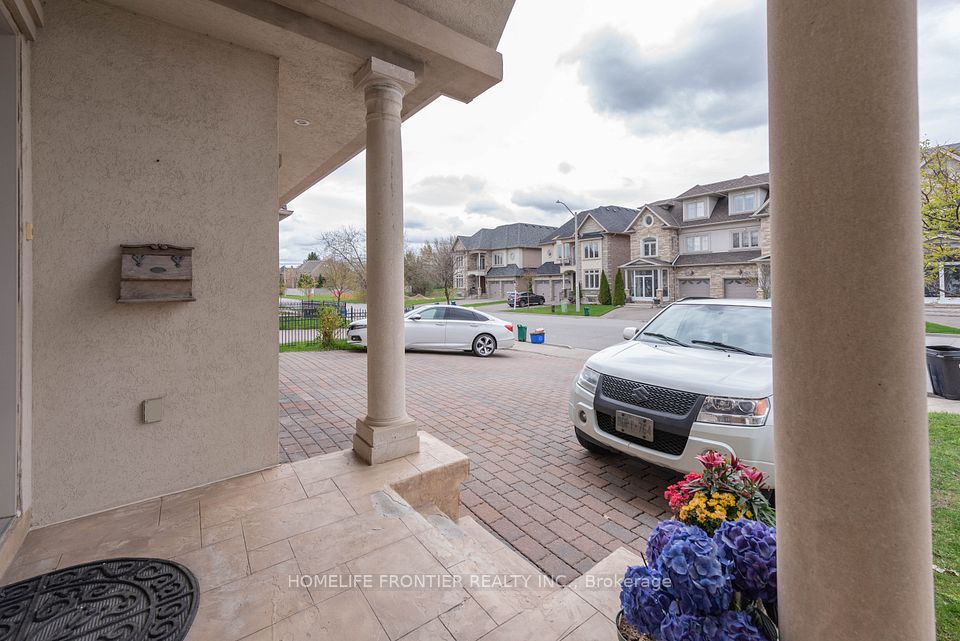 Semi-Detached  at 79 Elm Avenue, Richmond Hill, ON L4C 6K8, Richmond Hill