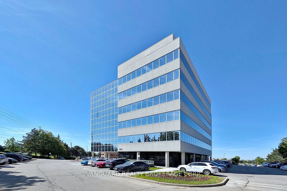 7050 Weston Road 240, Vaughan, ON L4L 8G7
