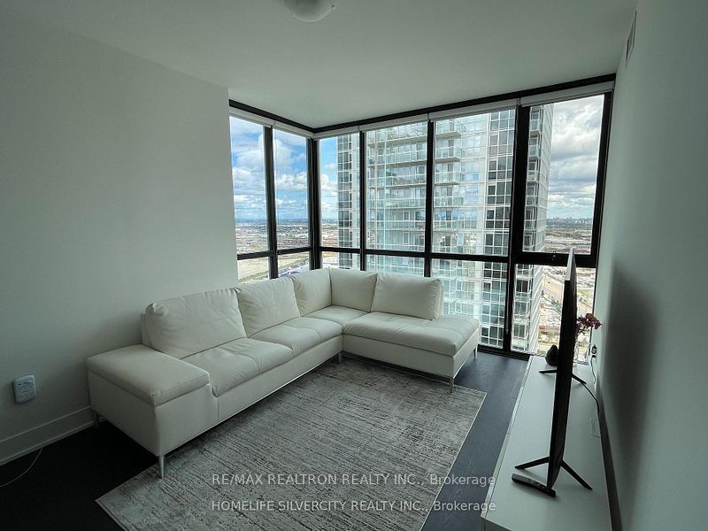 Condo Apartment at 2916 Highway 7 Road 3109, Vaughan, ON L6K 0K6, Vaughan