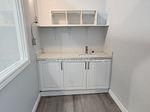 30 South Unionville Avenue 2068, Markham, ON L3R 5M3