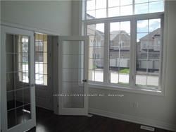 Detached at 8 N Jericho Avenue, Georgina, ON L4P 0G9, Georgina