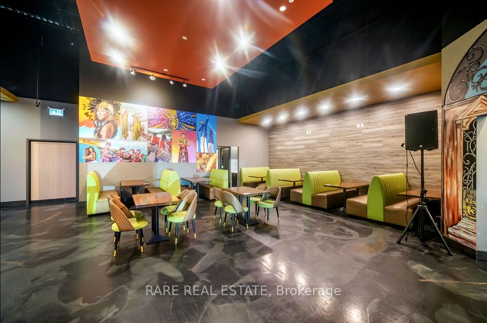 9121 Weston Road 1, Vaughan, ON L4H 0L4