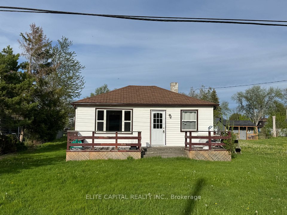 Detached at 9 Lambrook Drive, Georgina, ON L0E 1N0, Georgina