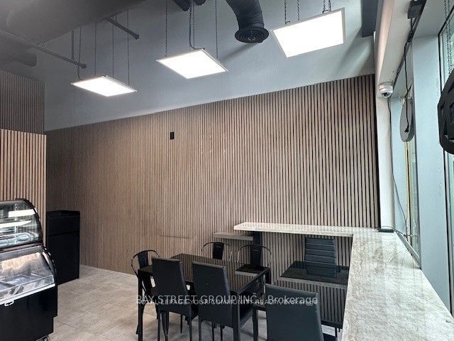 7181 Yonge Street 13, Markham, ON L3T 0C7