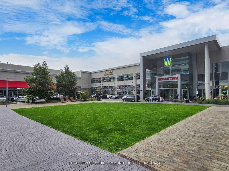 7181 Yonge Street 78, Vaughan, ON L3T 0C7