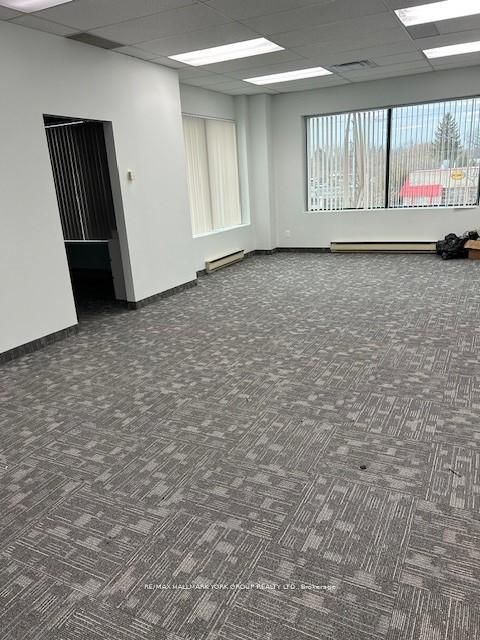 14845 Yonge Street Suite 210, Aurora, ON L4G 5G3