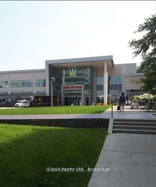 7181 Yonge Street 90, Markham, ON L3T 0C7