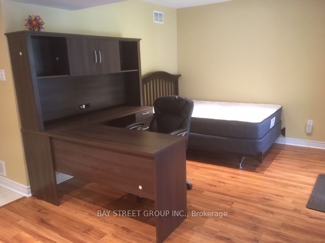 Semi-Detached  at 67 Amberhill Way Lower, Aurora, ON L4G 7E2, Aurora