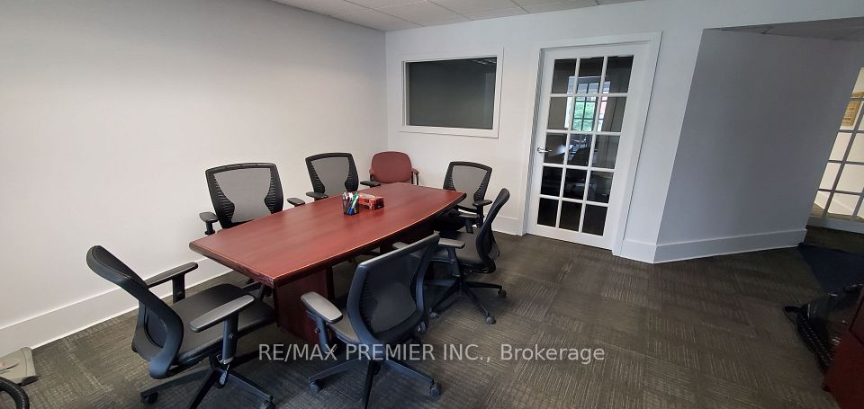 665 Millway Avenue, Vaughan, ON L4K 3T8