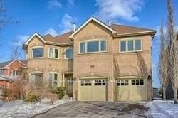 Detached at 82 Brookeview Drive, Aurora, ON L4G 6R6, Aurora