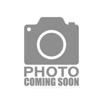 7163 Yonge Street 234, Markham, ON L3T 0C8