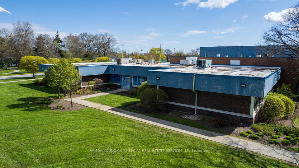 123 Newkirk Road, Richmond Hill, ON L4C 3G5
