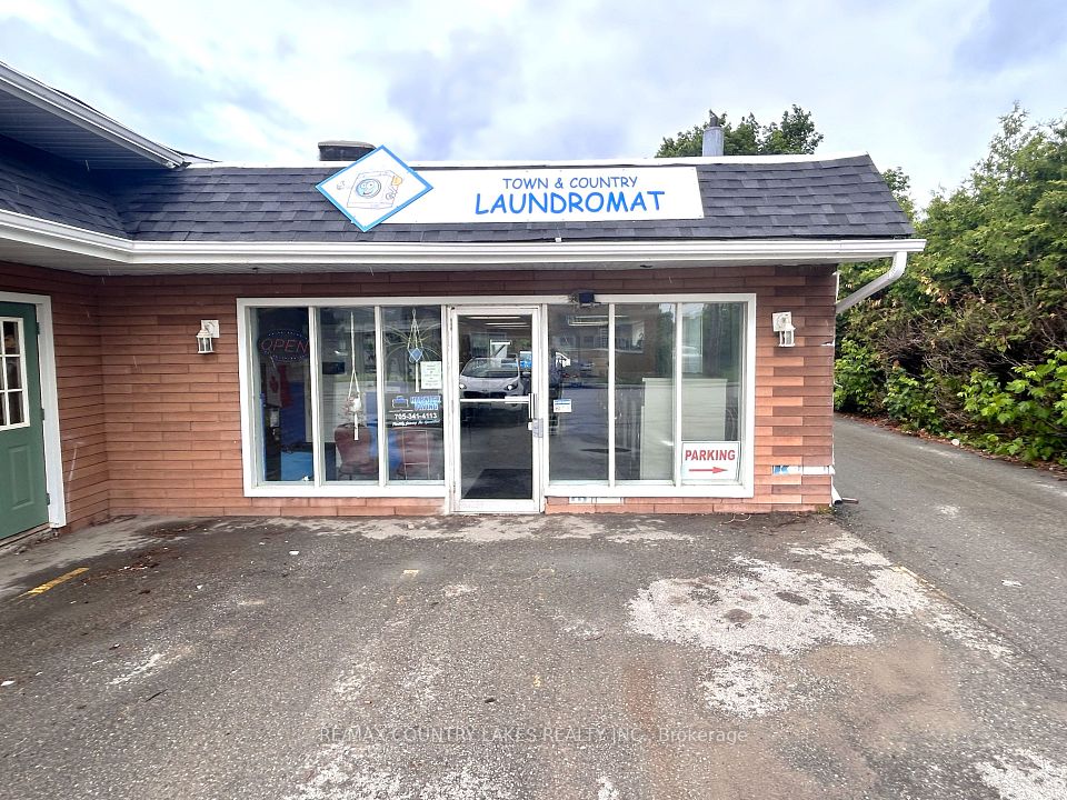328 Mill Street, Brock, ON L0K 1A0