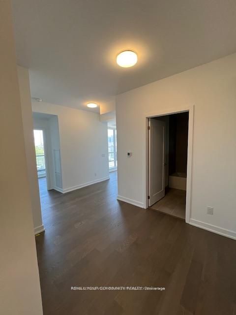 Condo Apartment at 8888 Yonge Street 323, Richmond Hill, ON L4C 5V6, Richmond Hill