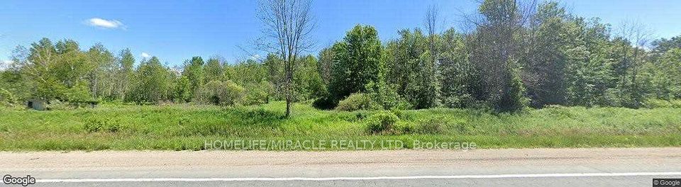 0 County Road 89 N/A, Innisfil, ON L0L 1L0