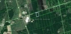0 County Road 89 N/A, Innisfil, ON L0L 1L0