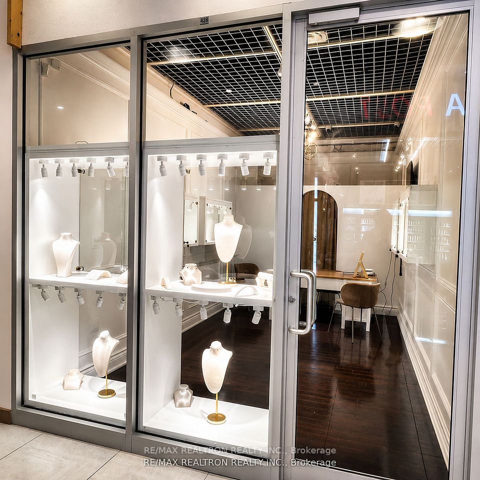 7181 Yonge Street 148, Markham, ON L3T 0C7