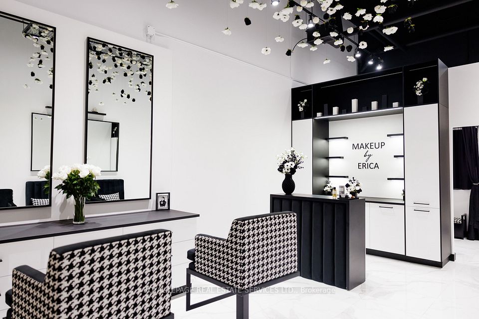 7777 Weston Road 166, Vaughan, ON L4L 0G9