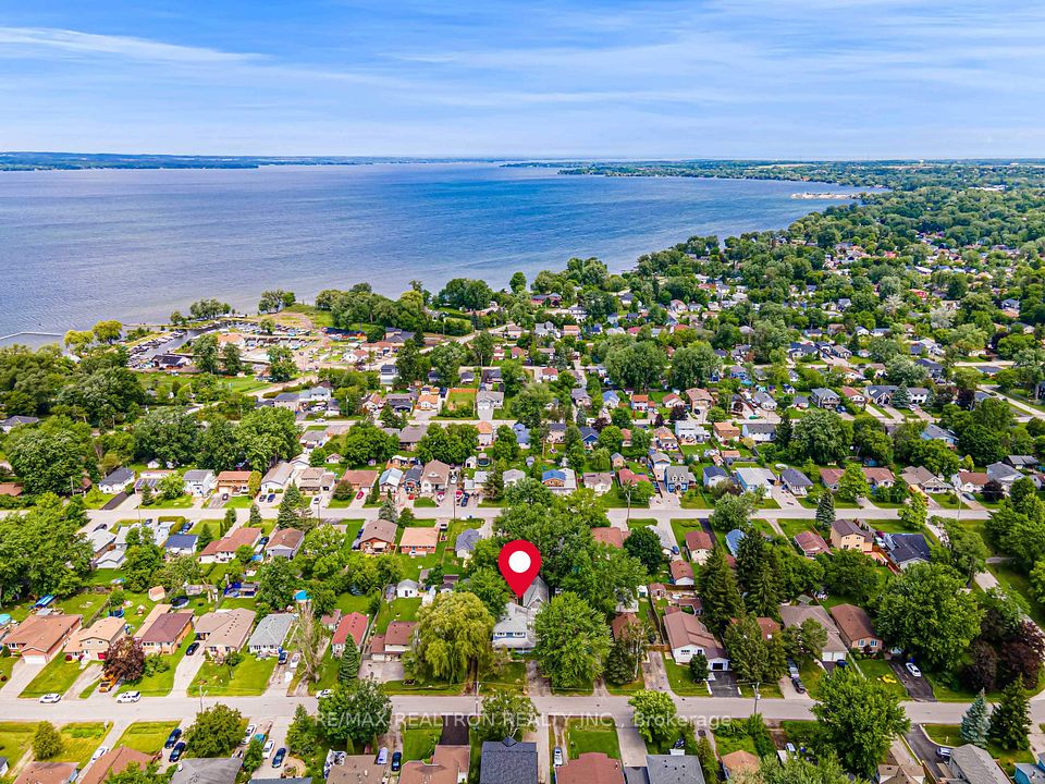 Detached at 330 Tampa Drive, Georgina, ON L4P 3A4, Georgina