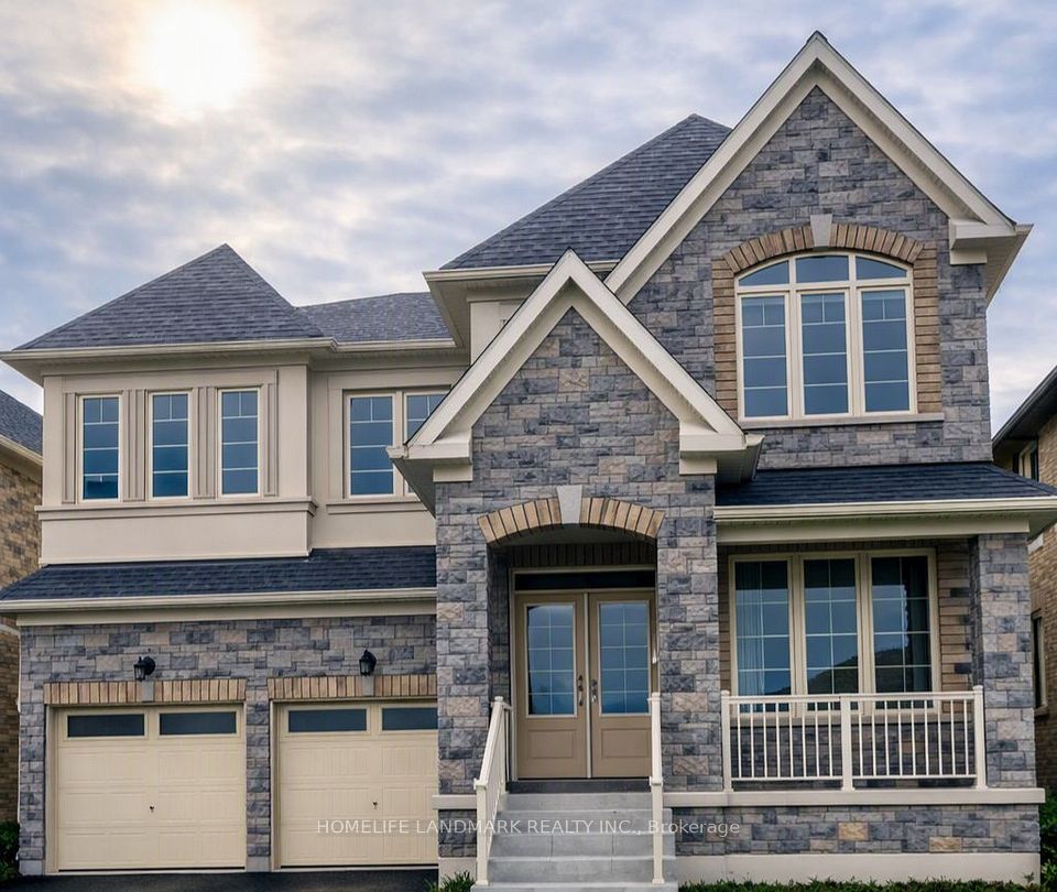 Detached at 45 FATHER MUCKLE Avenue, Georgina, ON L4P 0S9, Georgina