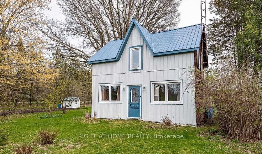 Detached at 9291 Morning Glory Road, Georgina, ON L0E 1N0, Georgina