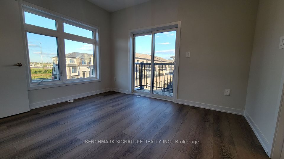 Att/Row/Townhouse at 2 Chapple Lane, Richmond Hill, ON L4B 0J4, Richmond Hill