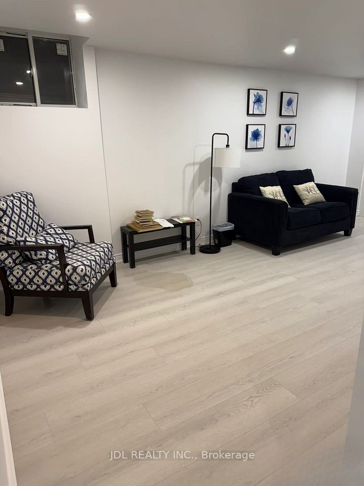 Detached at 133 Strathearn Avenue, Richmond Hill, ON L4B 2L2, Richmond Hill