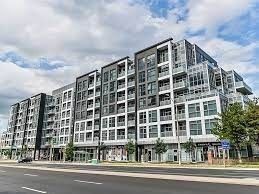 Condo Apartment at 8763 Bayview Avenue 630, Richmond Hill, ON L4B 3V1, Richmond Hill