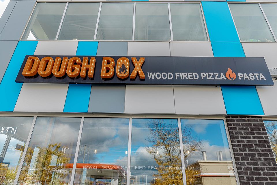 8470 Highway 27 N/A 101, Vaughan, ON L4H 5J8