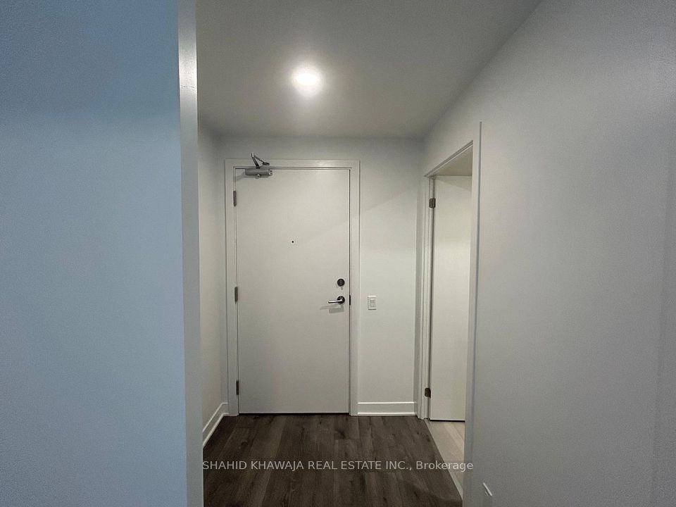 Condo Apartment at 10 Flavelle Trail W 1302, Vaughan, ON L4L 1V8, Vaughan