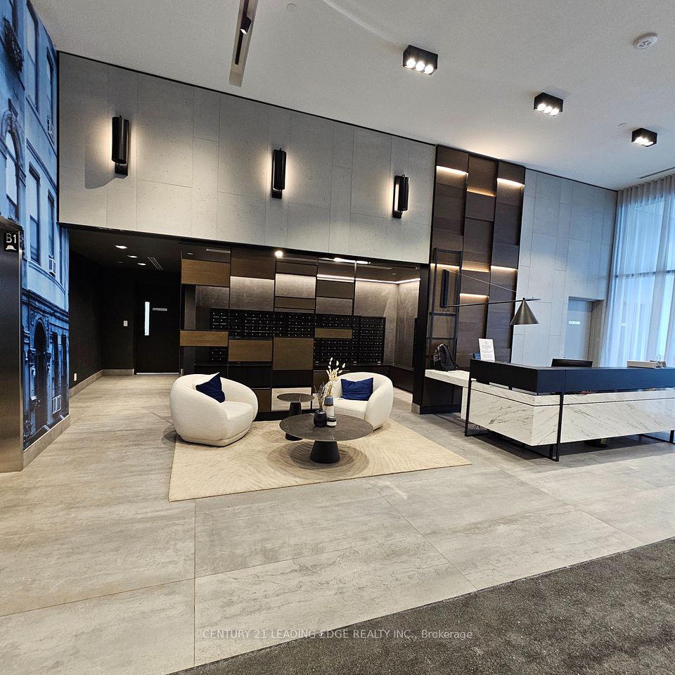 Condo Apartment at 292 Verdale Crossing 1513B, Markham, ON L6G 0H6, Markham