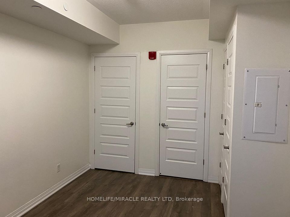 Condo Apartment at 2 Adam sellers Street 501, Markham, ON L6B 1N2, Markham