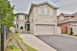 Detached at 34 Crimson Court Main Fl, Richmond Hill, ON L4C 0J5, Richmond Hill