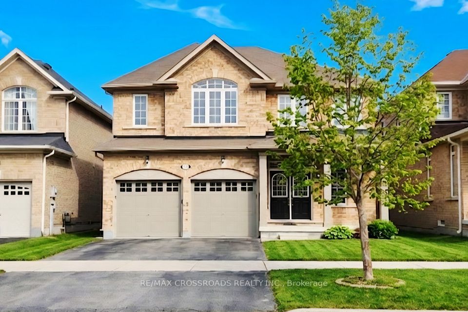 Detached at 29 Lampkin Street, Georgina, ON L0E 1R0, Georgina