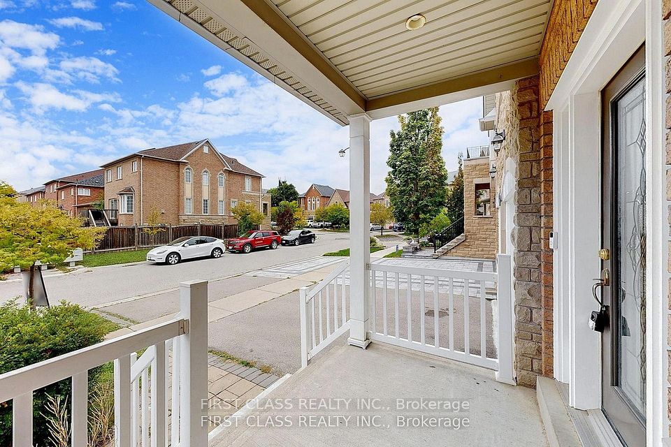 Detached at 79 Carnoustie Crescent, Richmond Hill, ON L4E 0A1, Richmond Hill