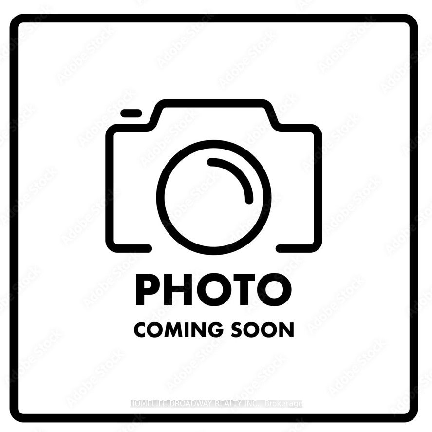 Detached at 958 Goring Circle N, Newmarket, ON L3X 0B5, Newmarket