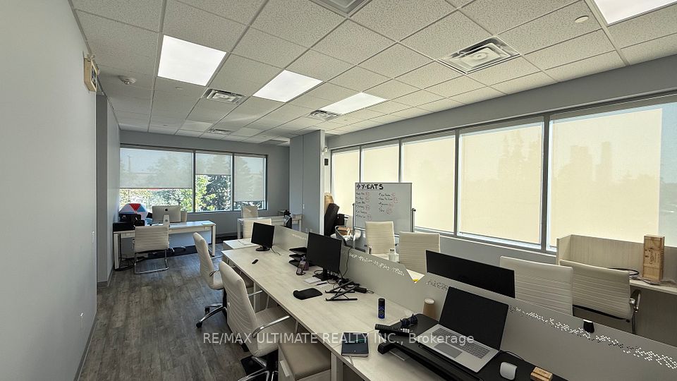 7777 Weston Road 238/239, Vaughan, ON L4L 0G9