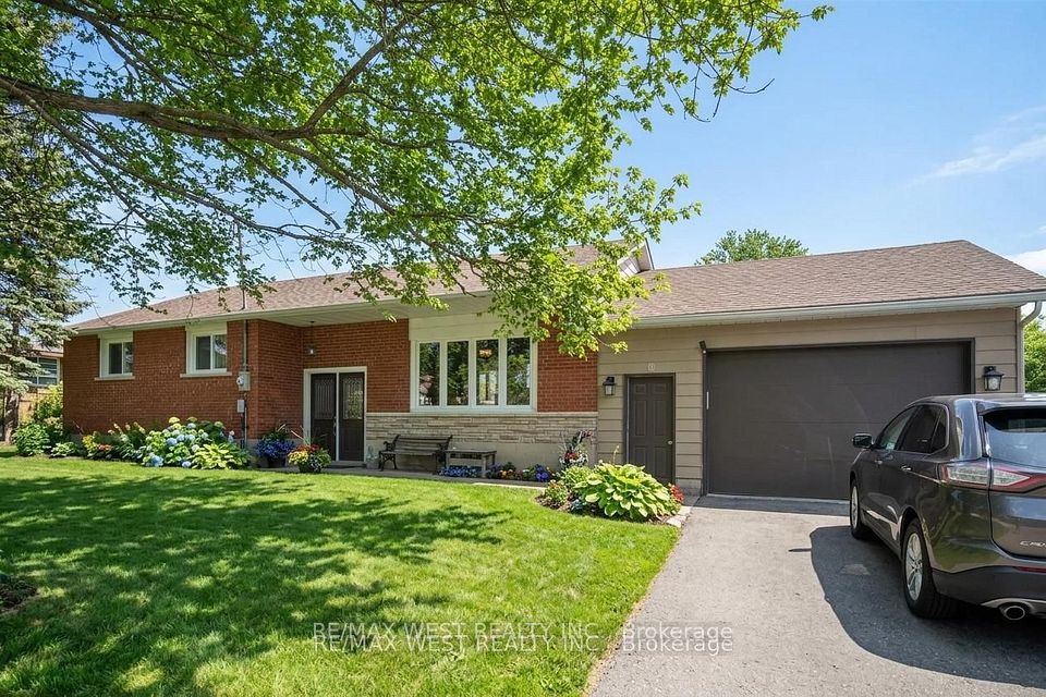 19113 Highway 48 N/A, East Gwillimbury, ON L0G 1M0