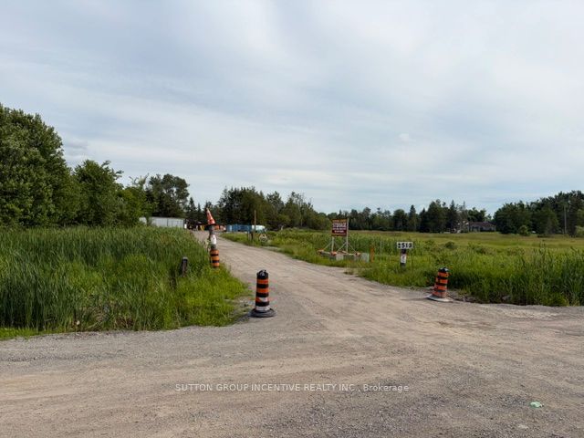 2513 Innisfil Beach Road, Innisfil, ON L9S 4C1