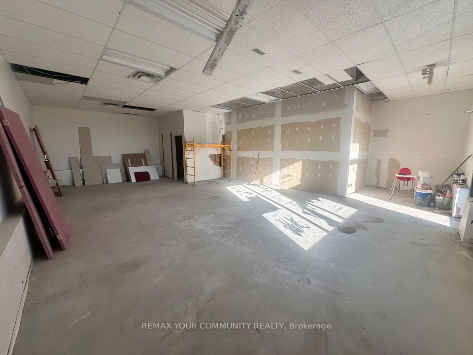 28664 Highway 48 N/A D, Georgina, ON L0E 1N0